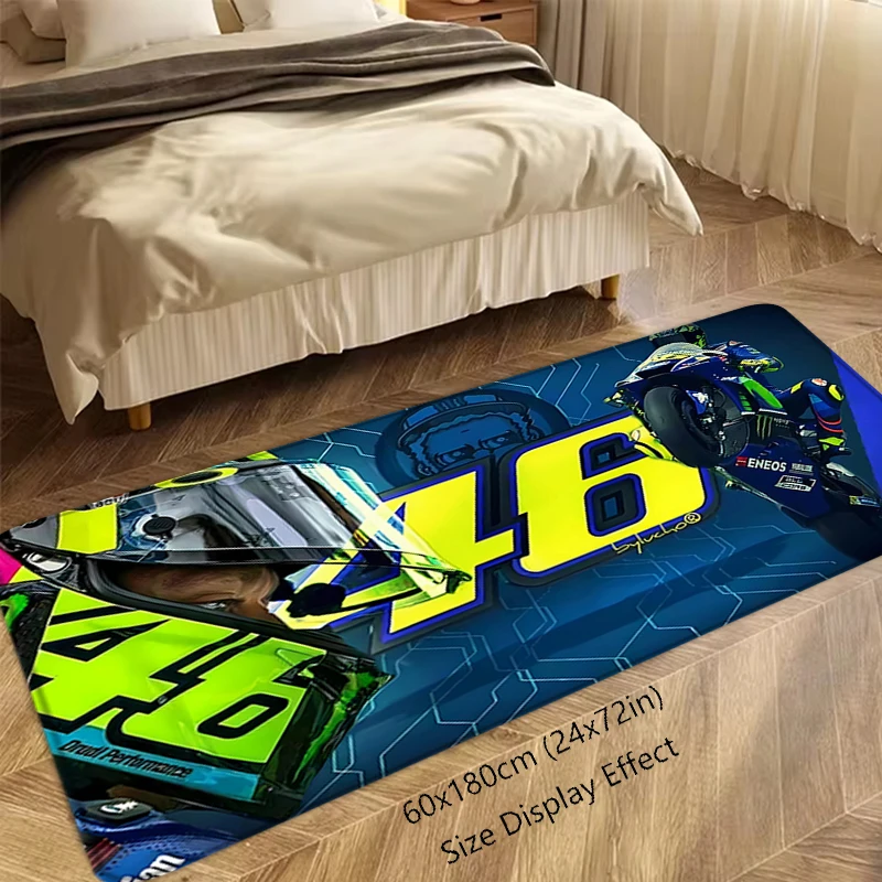 yZ[zCeAtA}bg hA}bg ~߃tbgO ֗p 46 hN^[oCNv[[J[ybg QxbhTCh}bg z[fR[V