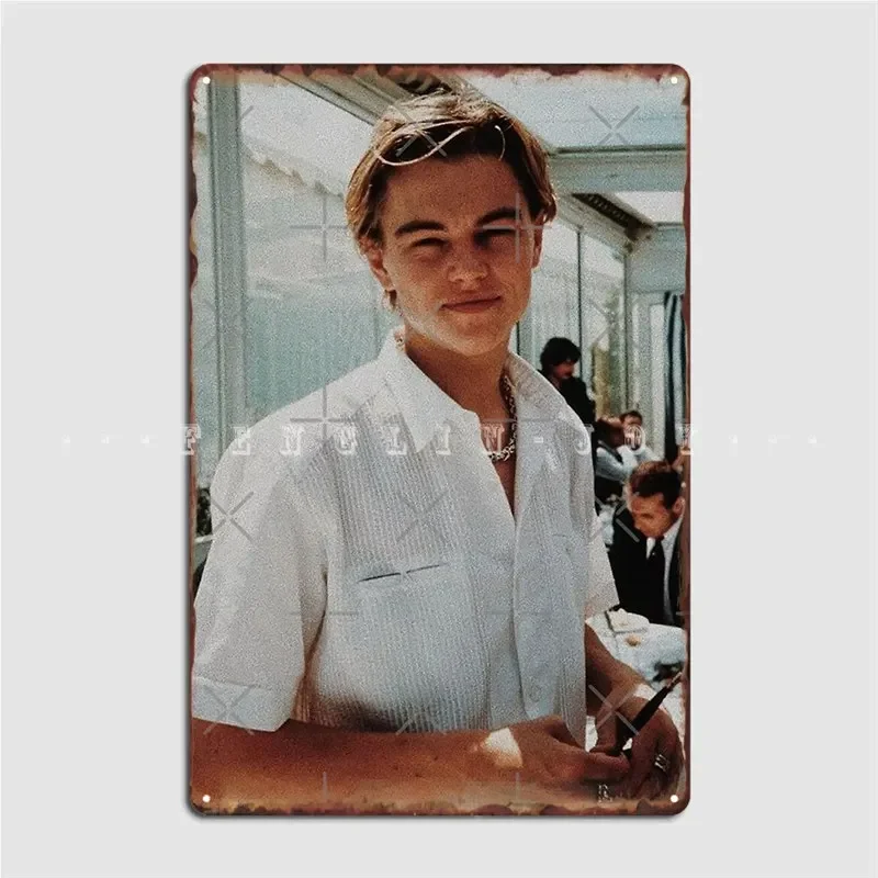 Leonardo Dicaprio L… - image