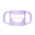for Purple