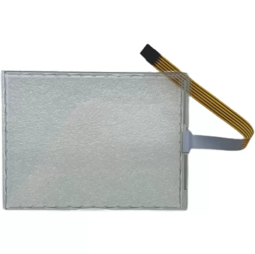 8.4inch 5wires TR5-084F-13 Touch Panel Digitizer Glass 5W0840 Touch Pad SCN-AT-FLT08.4-Z01-0H1