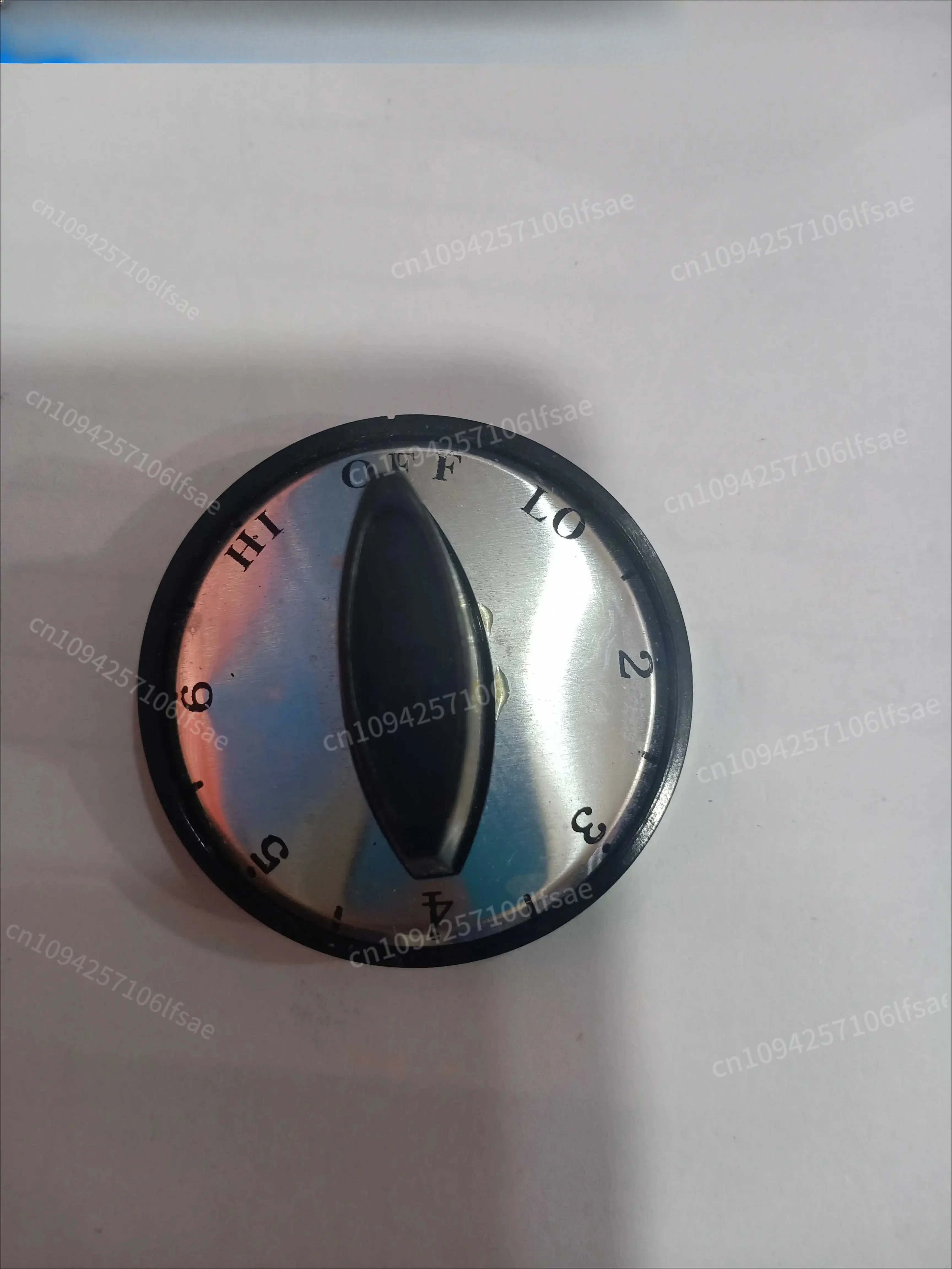 

NEW INF240577-S MEXICO INF-240-577 mechanical temperature controller