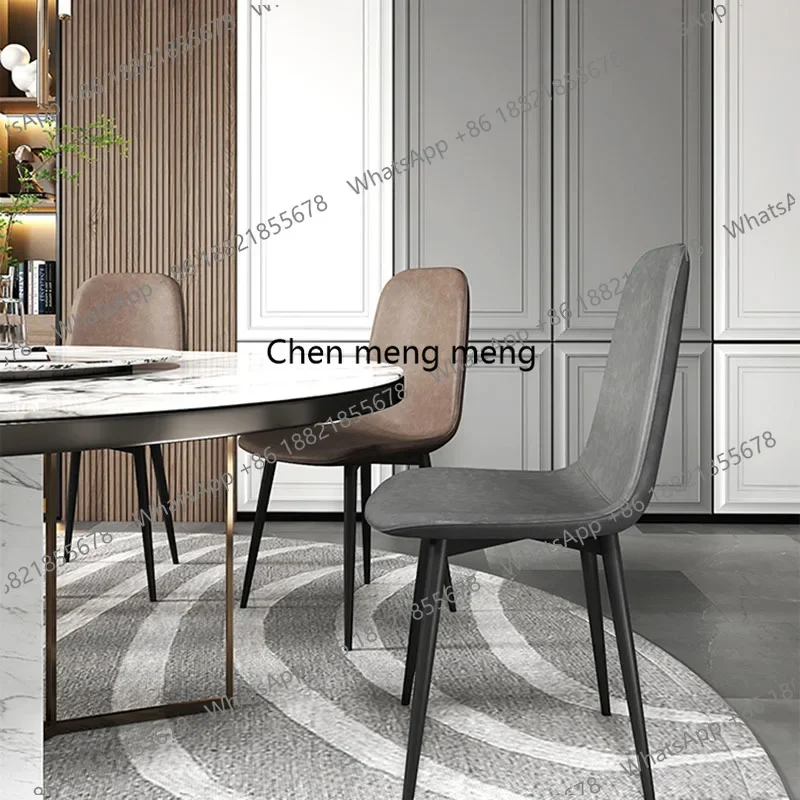 Zhnordic Luxury Din…