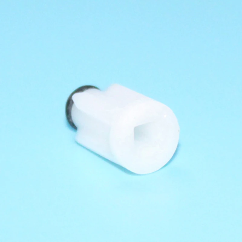 Blender knife Connecting shaft Mix Tool Head Connection Shaft For Mq9087 9045 9037 Mq745 785 725 735 Mq525 535