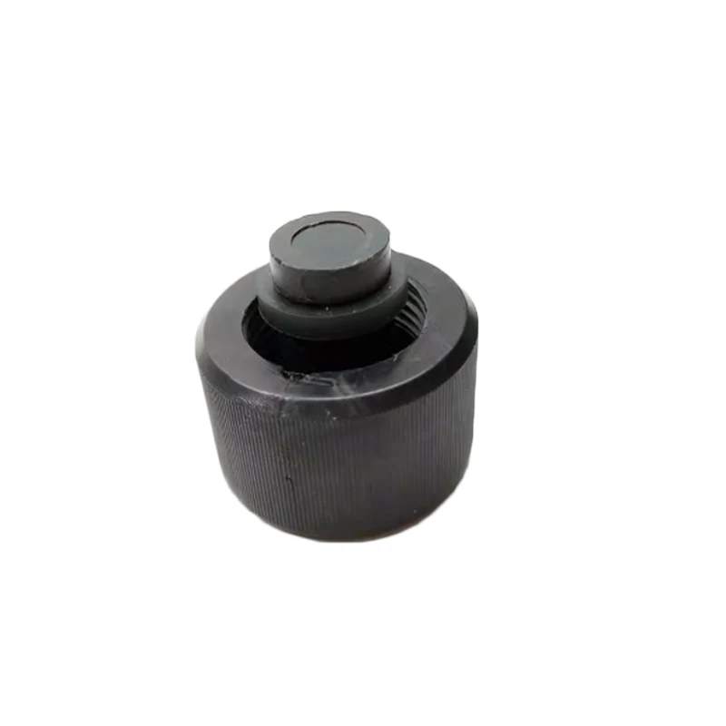 4343365 SWING DEVICE CAP FOR HITACHI EX200-2,EX200-3,EX200-5,ZX200,ZX210,ZX230,ZX300,ZX330,ZX350,ZX360,ZX450,ZX370,ZX480,EX210