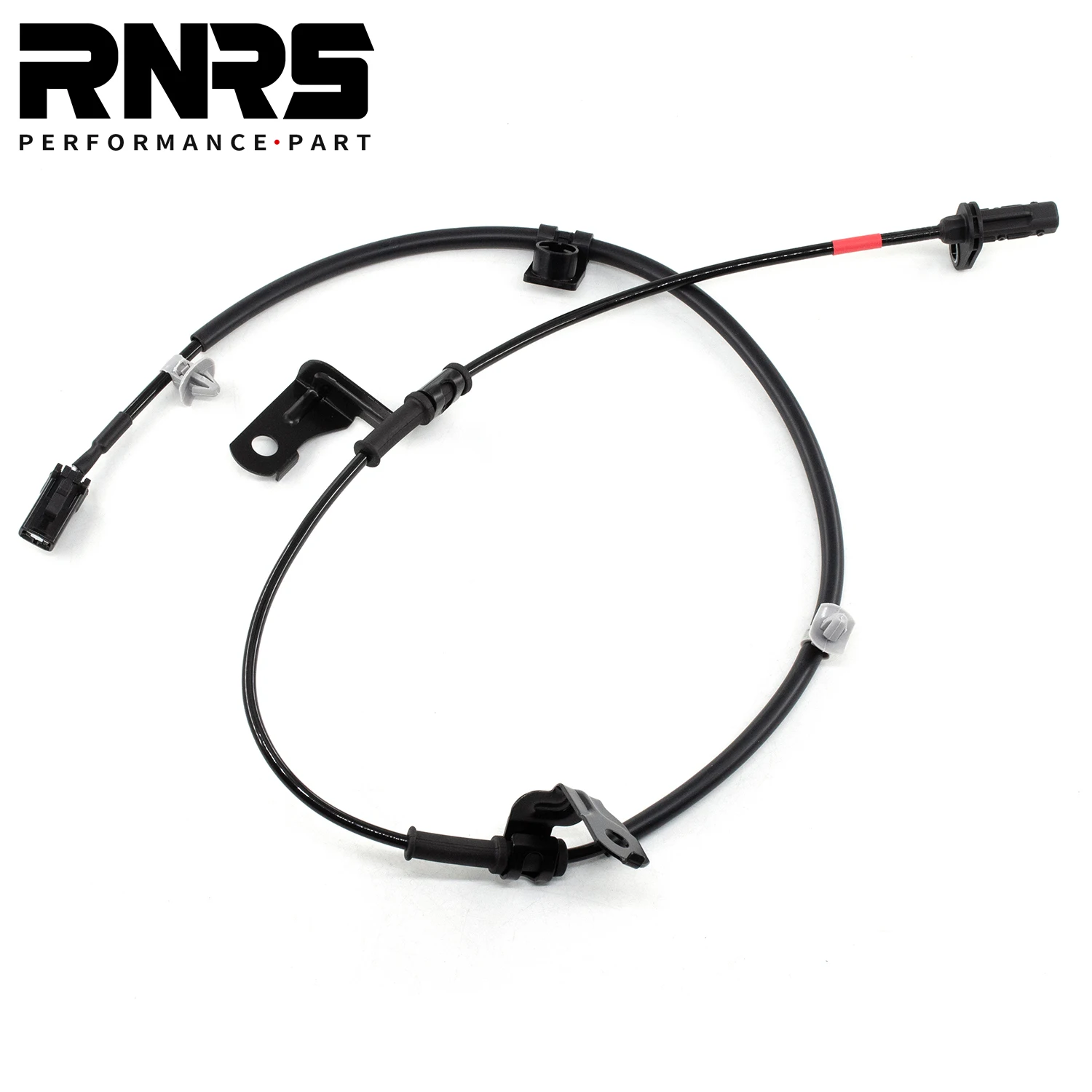 

Датчик ABS передний левый или правый для Kia Sorento 2015 2016 OE 95670C5000 95671C5000