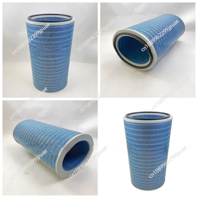 

1pcs Air Compressor Filter Element P191920-016-436 Air Conditioning Filter