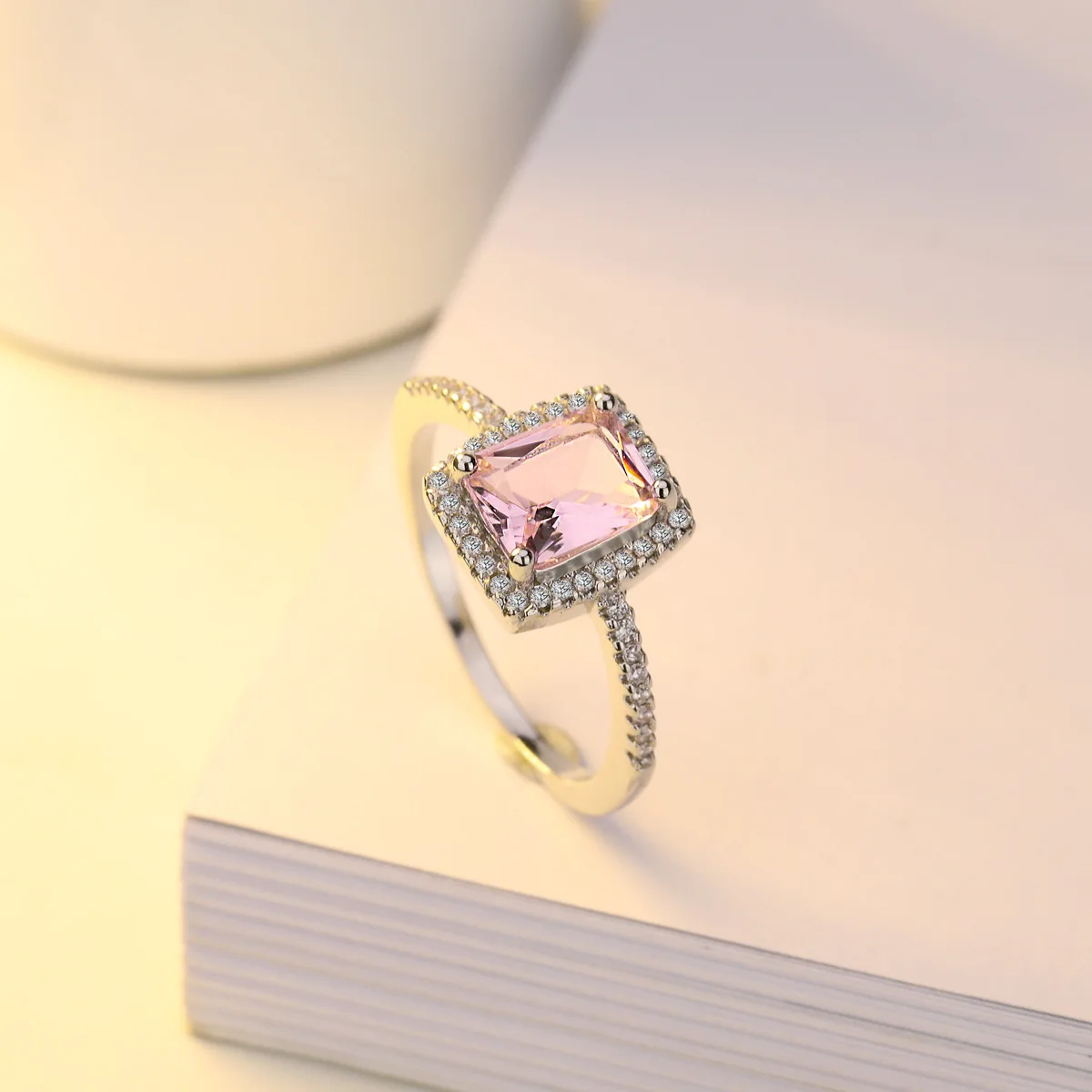 anel-de-noivado-classico-com-diamante-quadrado-multicolorido-em-prata-esterlina-925-premium-joia-artesanal-para-casamento