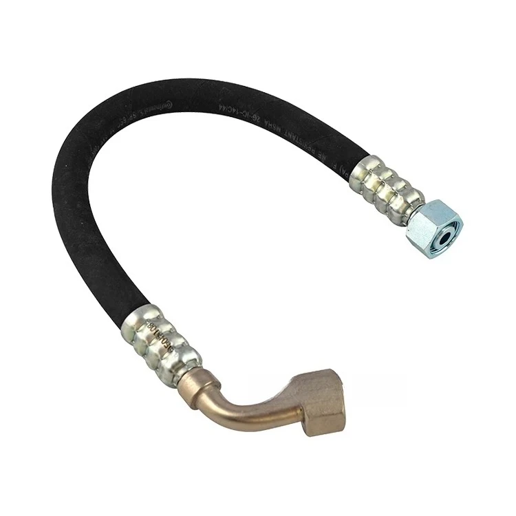 Applicable Forklift…