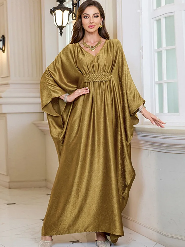 

Летние пляжные накидки для женщин: платья-туники с рукавом 3/4, купальники, новинка 2026 года, с принтом, однотонные, макси-платья для отпуска на пляже