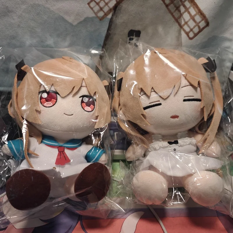 in-stock-genuine-aniplex-atri-my-dear-moments-atri-sitting-plush-doll-toy-cute-anime-doll-desktop-decoration-collectible-toy