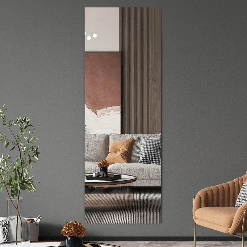 Thumbnail 3 - #62 Latest Decorative Wall Stickers Offers