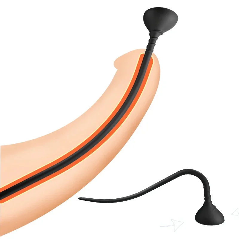 ألعاب الجنس رجل قسطرة الإحليل مع شفط كأس القضيب السبر المكونات مجرى البول حشفة المكونات القسطرة الأصوات الجنس لعب الكبار SM المنتج