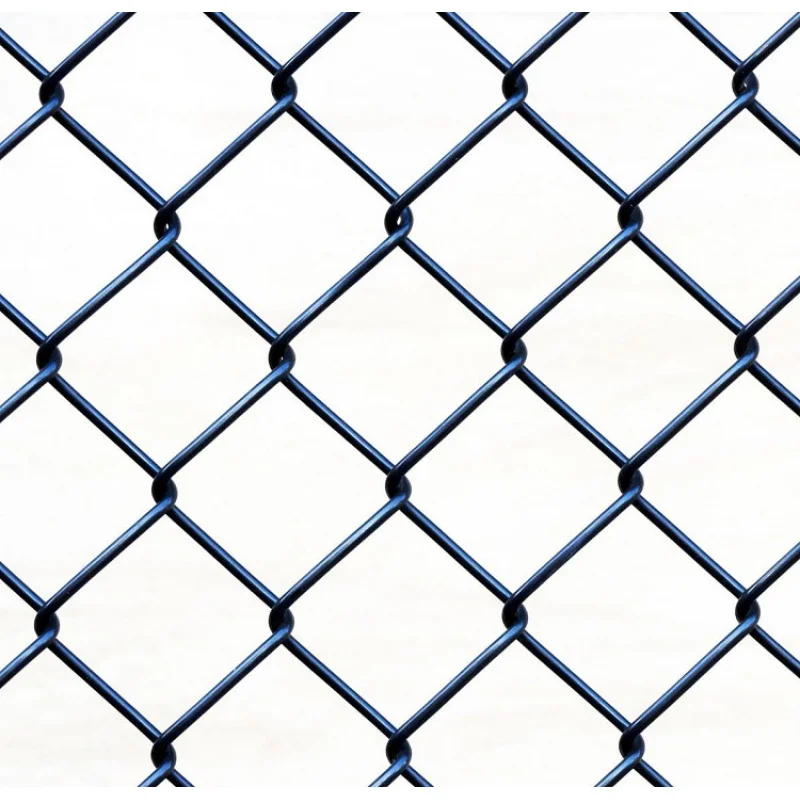 Custom. سياج سلسلة ملعب عالي الجودة وسياج حديقة الحيوان تعريشة سياج ممتازة وبيع #4