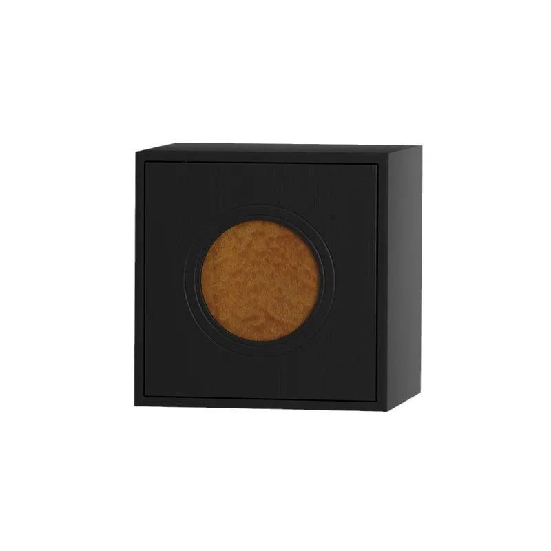 

French retro module cabinet, combination , , bedside table, living room, small standing , side carmen cabinet, storage ca binet