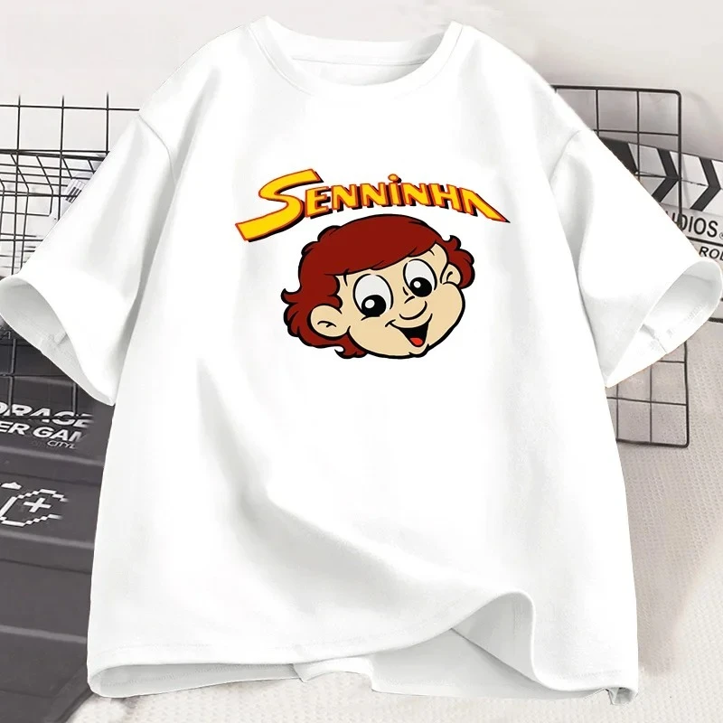camiseta-vintage-rara-dos-anos-90-ayrton-senna-senninha-deadstock-camiseta-da-fundacao-ayrton-senna-camiseta-de-algodao-de-manga-curta-para-homens-tamanhos-s-5xl