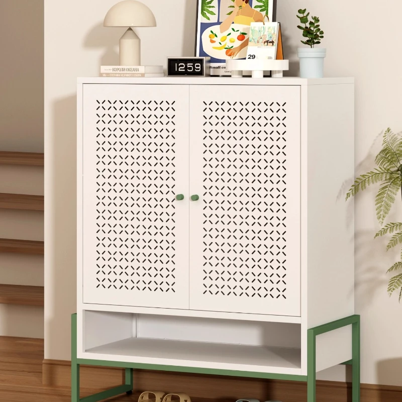 

Cheap Modern Shoe Cabinet Drawer Narrow Organizers Storage Shoe Cabinet Room Hallway Meuble De Rangement Zapatero Organizador