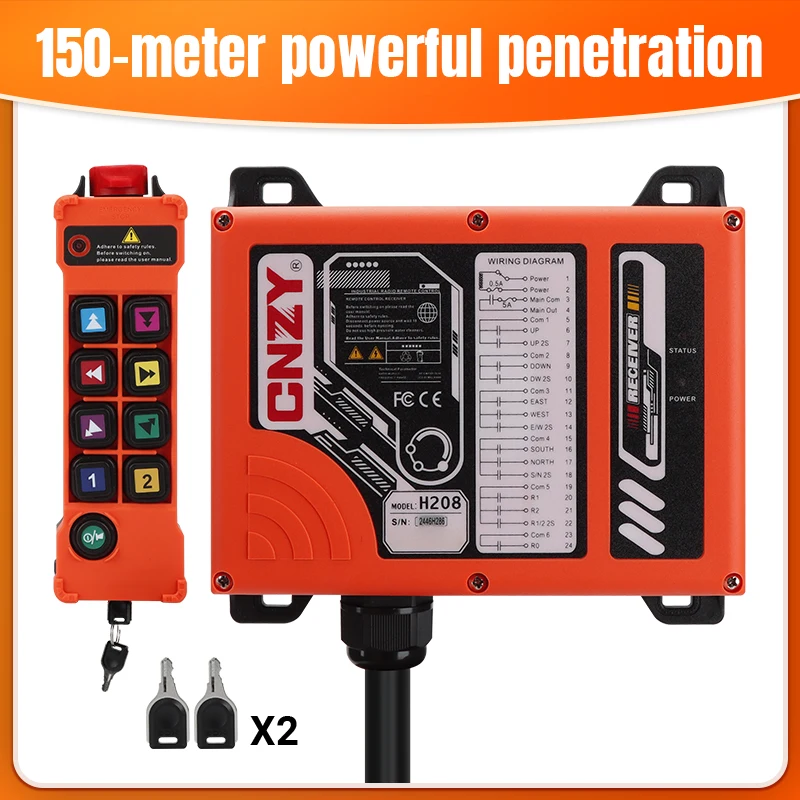 Variateur De Vitesse Moteur DC 12V/24V - 120W/240W, 10A - Pour Ventilateur De Chauffage Voiture, Camion