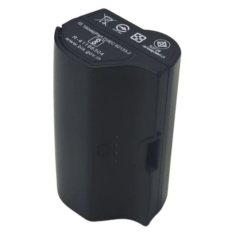 High Quality Brand New 121300 Battery for Trimble TSC7 Data Collector Spectra Ranger 7 822-702-7600