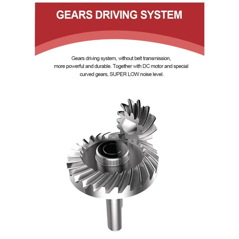 

Die Cast Stand OEM 6L Bread Planetary Cake Dough Blender Flour Electric Home Kitchen Food Mixer