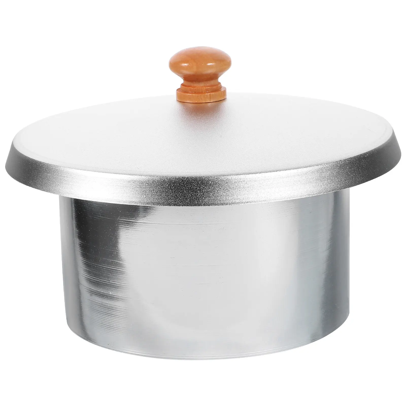 

Набор: Воскоплавитель с антипригарным покрытием, жаропрочный, с гладкой поверхностью, безопасный нагреватель воска, внутренняя емкость, инструмент для удаления волос