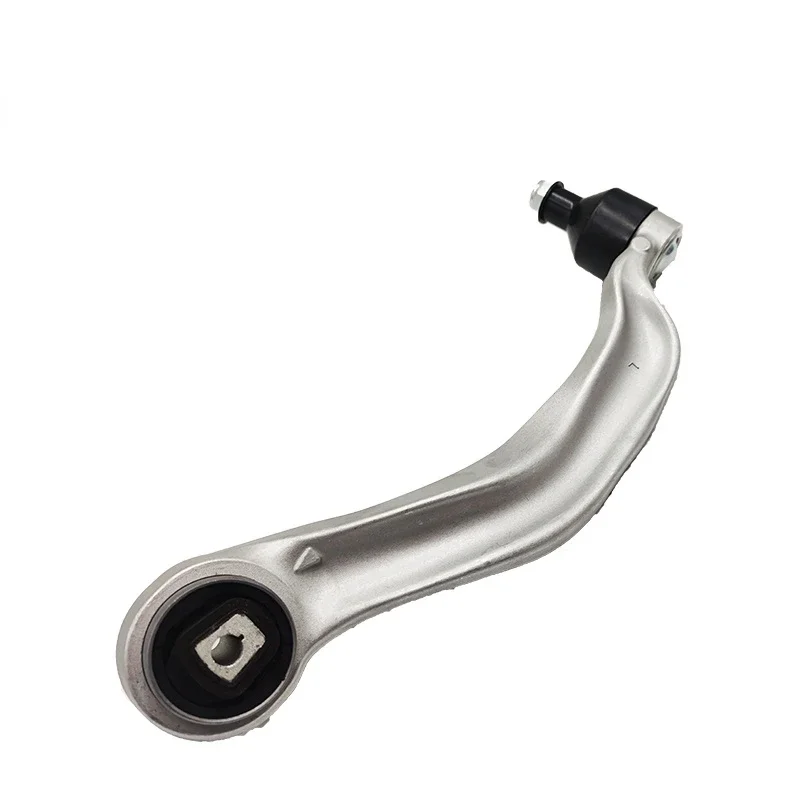 

Front Lower Forward Rearward Control Arm For BMW F02 F01 5 GT F07 535i 730i 740Li 2008-2016