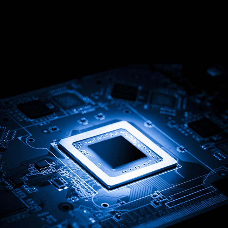 24-Hour Delivery Smart Cabinet Lock Password Drawer Lock Black Combination Security Keyless Cam Lock For School Locker,Gym Locke