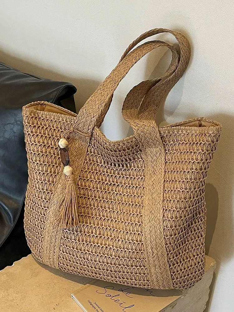 Thumbnail 3 - #56 Ranked Tote Bags Picks in 2026