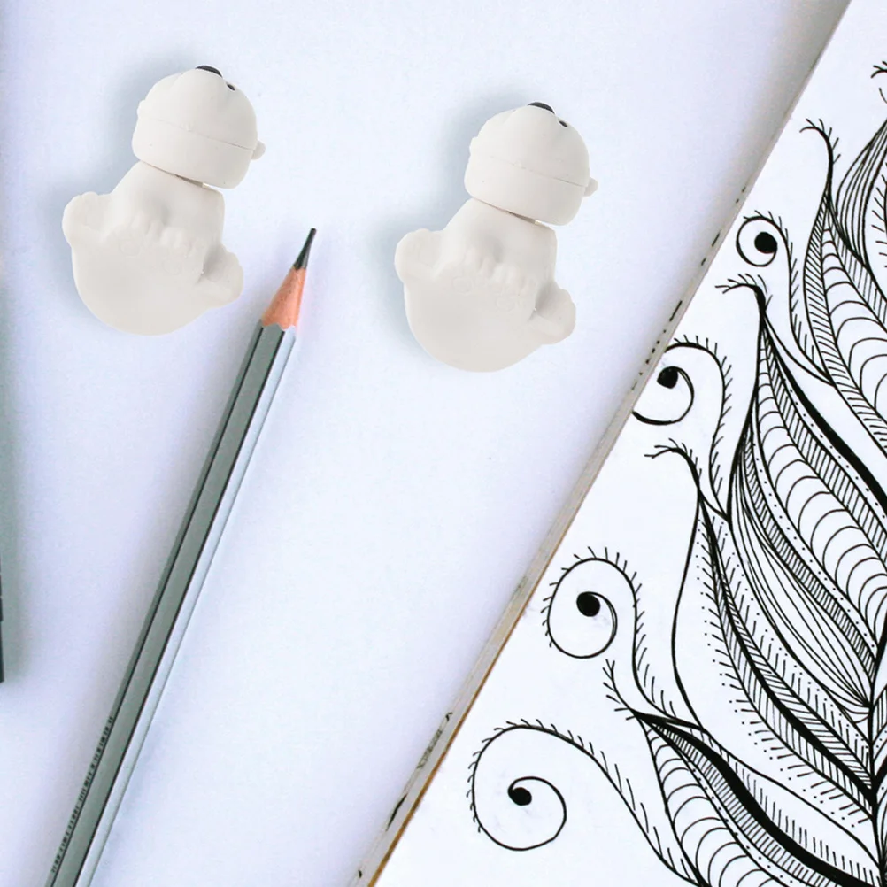 40-pezzi-gomme-da-cancellare-per-orsi-polari-gomme-per-animali-carini-per-bambini-gomme-da-cancellare-per-matite-sfuse-premi-per-l'aula-bomboniere-materiale-scolastico-divertimento