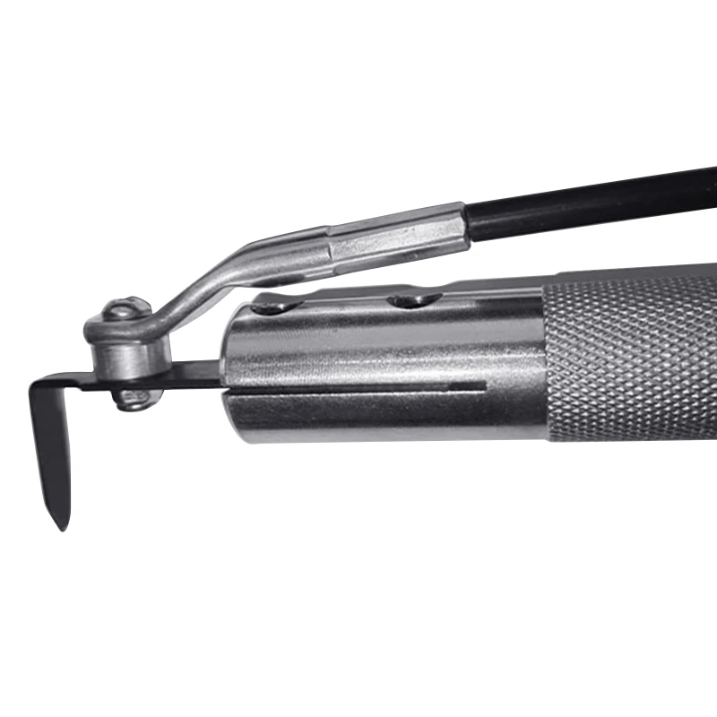 Windshield Removal Tool Durable Removal Disassembly Tool Car Windshield Cut out Tool for Auto Windshield Repairing