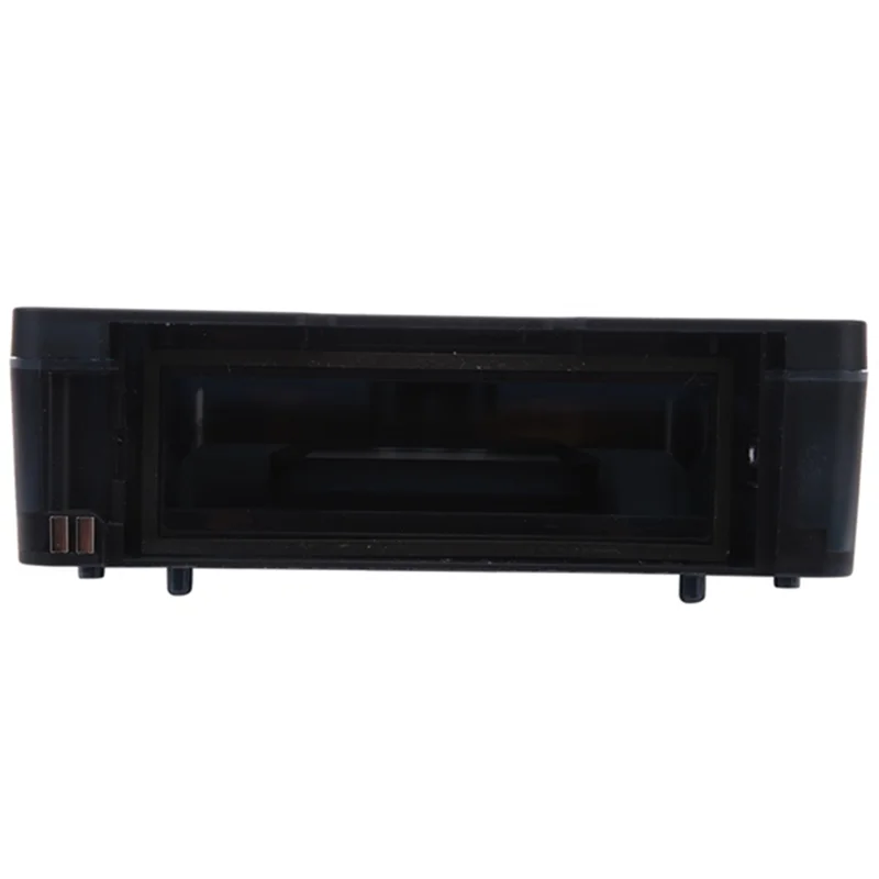 2 في 1 خزان المياه صندوق الغبار لشاومي Mijia روبوت STYTJ02YM MVVC01-JG للمكانس VIOMI V2 V2 Pro V3 V-RVCLM21B