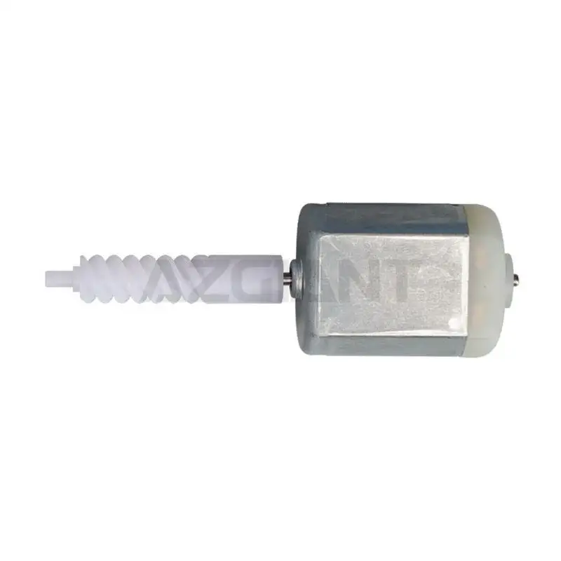 FAW Jiefang HU VVH Door Lock Actuator Motor – OEM Spec Central Lock Repair AZGIANT
