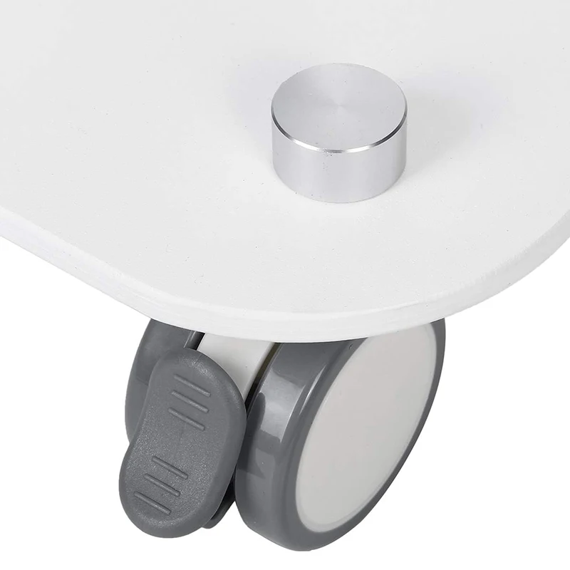 Новая многофункциональная тележка для салона красоты, небольшой держатель для пузырей для домашнего использования в салоне красоты