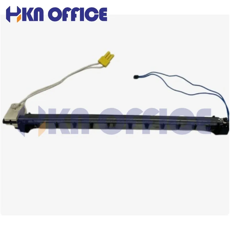 

1 X Factory New Film Unit RM1-6406 RM1-6406-000 compatible for HP P2035 P2055 P2035N P2055D P2055DN Printer Accessory