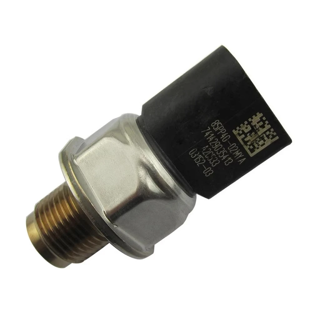 for-fords-pickups-for-rangers-22l-32l-fuel-common-rail-pressure-sensor-common-rail-sensor