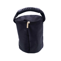 Hot sale Portable Adjustable Kettlebell Power Sandbag Fitness Weightlifting Dumbbell with Handle Gym Yoga Workout Sand Bag,10Kg