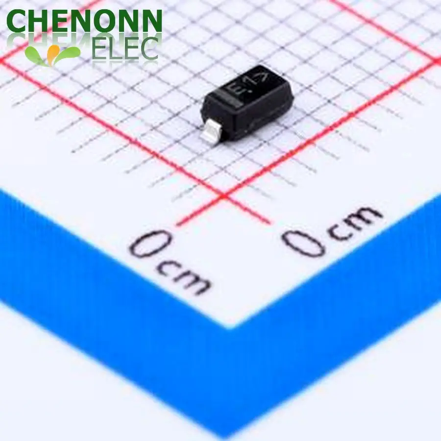 200PCS/LOT SZMMSZ5231BT1G (Diodes)