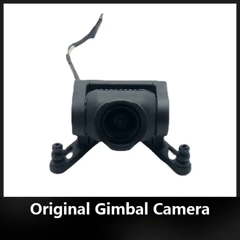 95 كاميرا Gimbal جديدة لطائرة DJI Avata Drone