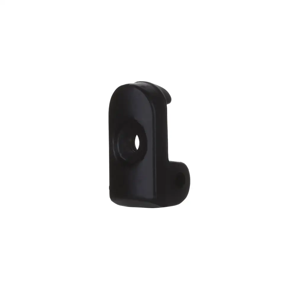 Scooter Accessories Fixed Bolt Screws Folding Pothook Hook Hardened Steel Lock Hinge Repair Parts For Xiaomi MIJIA M365