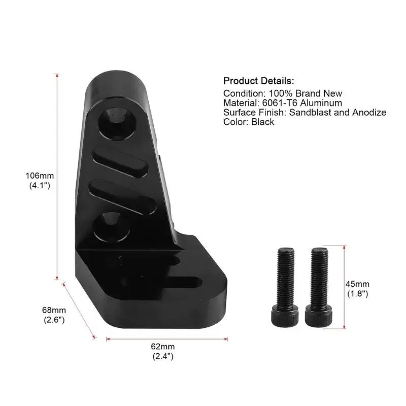 31BC สีดำพวงมาลัยพวงมาลัยอุปกรณ์เสริมสำหรับ 92-00 B16 P72