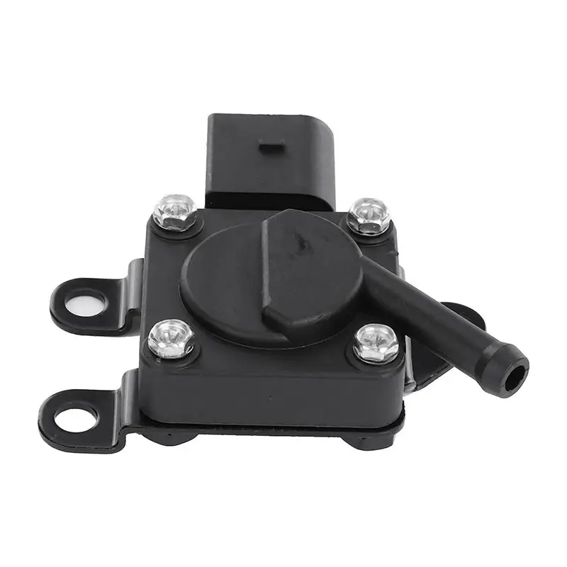 

1362-7808-013 Датчик давления Датчик давления выхлопных газов подходит для BMW E84 136278013-T48C