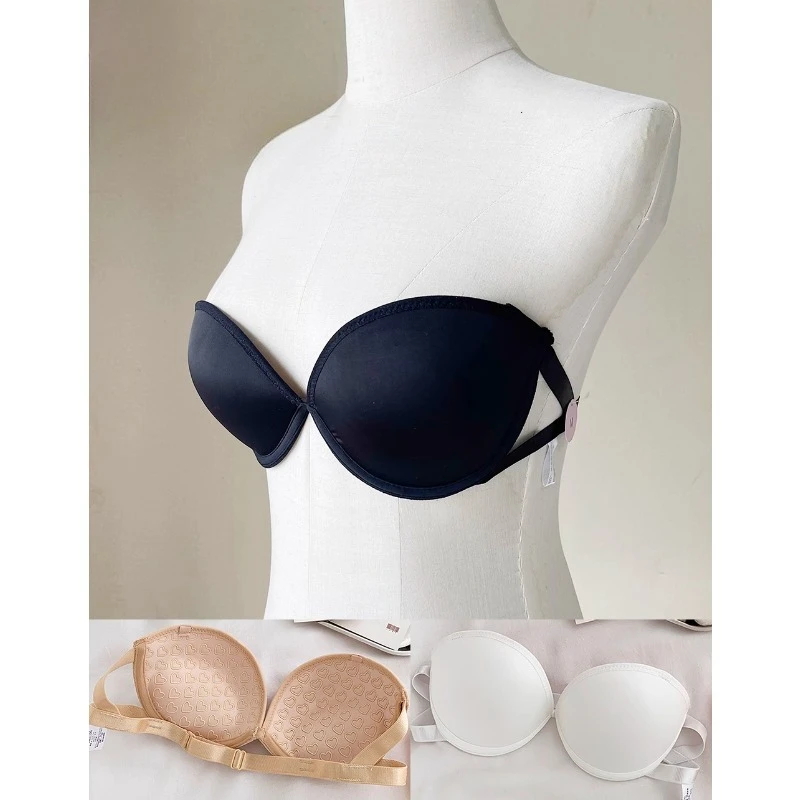 

Новый топ для танца живота по индивидуальному заказу, бюстгальтер для танцевальной практики, нижнее белье, чашка с ковриком для груди для женщин, одежда для танца живота