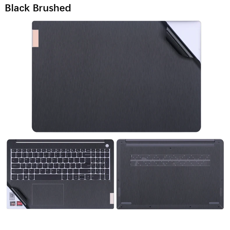 Fashion Notebook St…