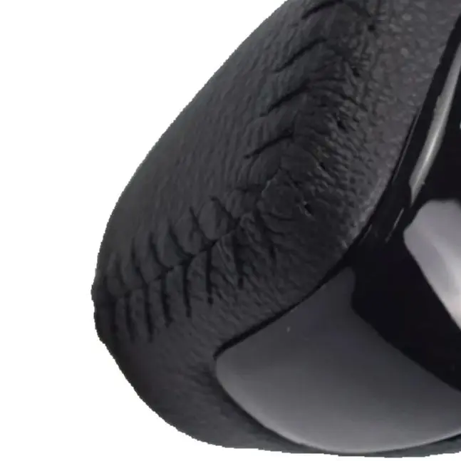 5-Speed Manual Gear Shift Knob For Buick 2008-2012 And For Chevrolet For AVEO 2009-2013 Gear Shift Handball Interior Parts