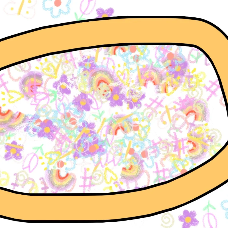 1개 FNK30H150A TO220 MOS FET TO-220.