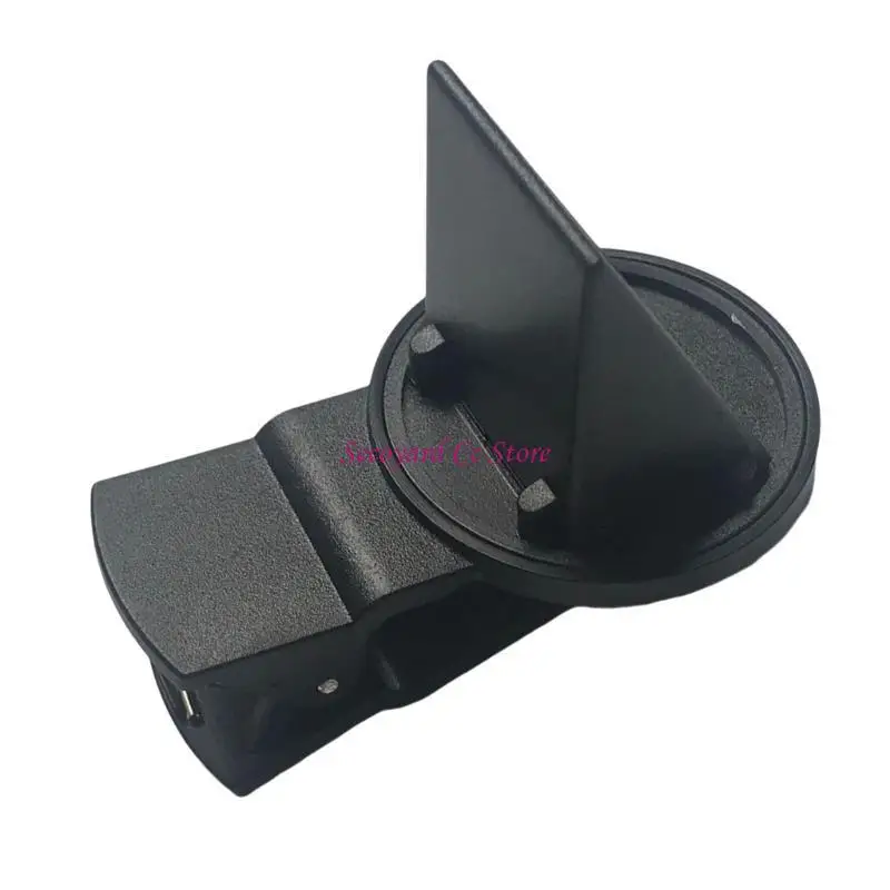 مشبك عدسة زاوية عالمي متنقل 90 درجة على عدسة منظور متنقلة 360 درجة عدسة زاوية تعليم الفيديو المحمول