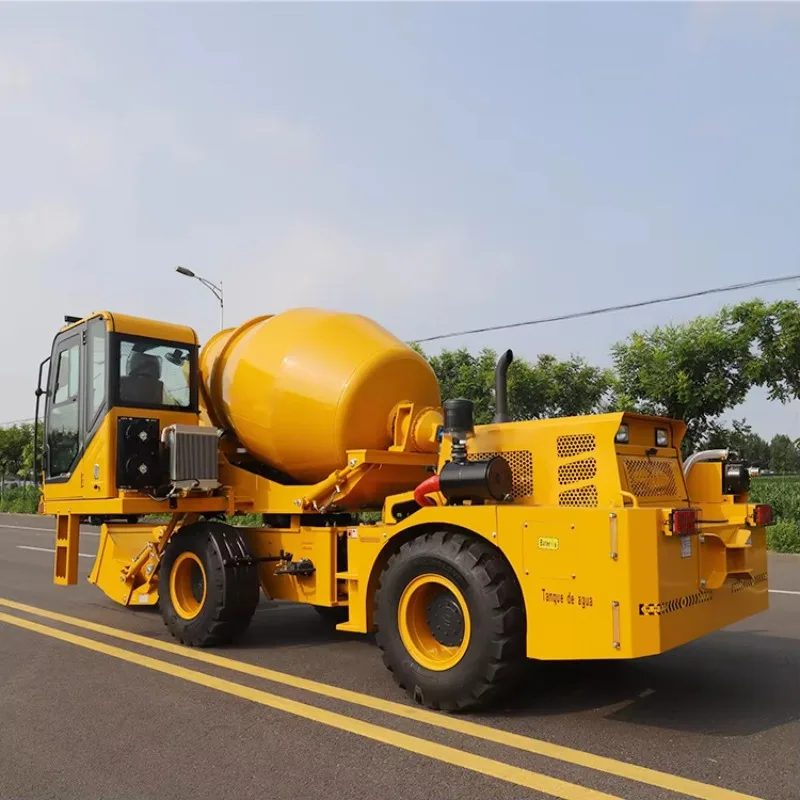 Chinese Supplier Se…