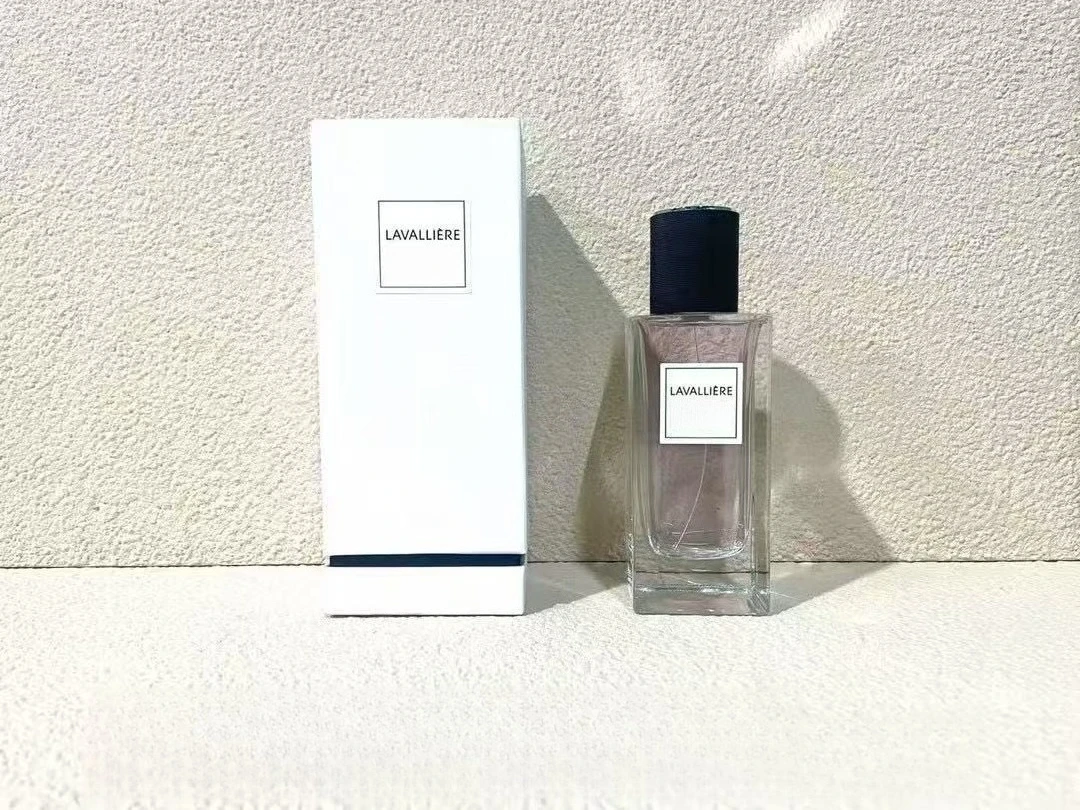 عطور يانع الأكثر مبيعًا من خشب الجريب فروت والزهور الشرقية وودي رائحة للجنسين عطور ذات سعة كبيرة عطر خشبي للرجال #6