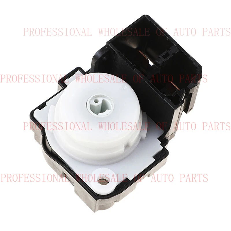 

V+ Ignition Switch 35130-TR0-A01 Fit for Honda Accord Civic CR-V 1.5 2.0L 2013-2016