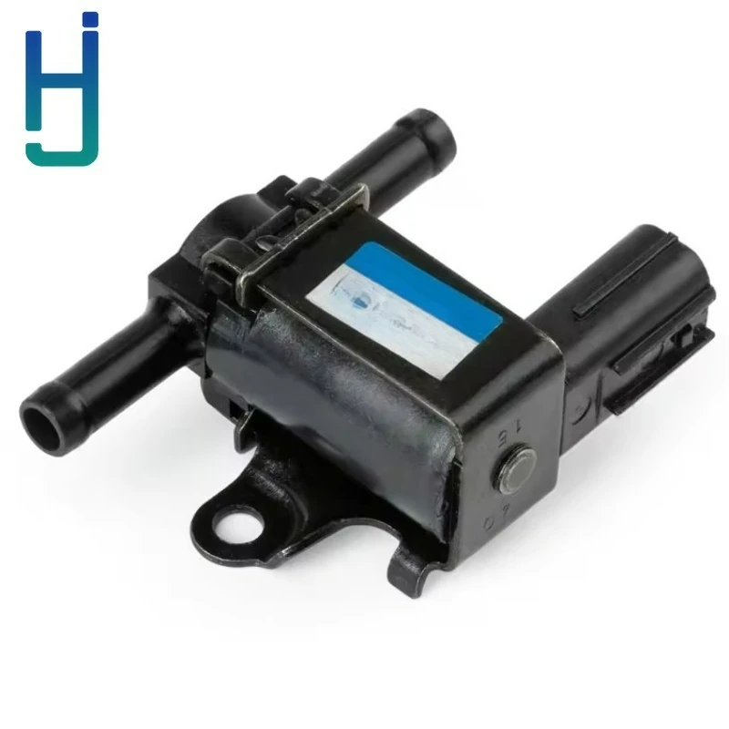 

136200-2262 Purge Control Solenoid Valve For Honda Civic 1.3 1.7L 2001-2005