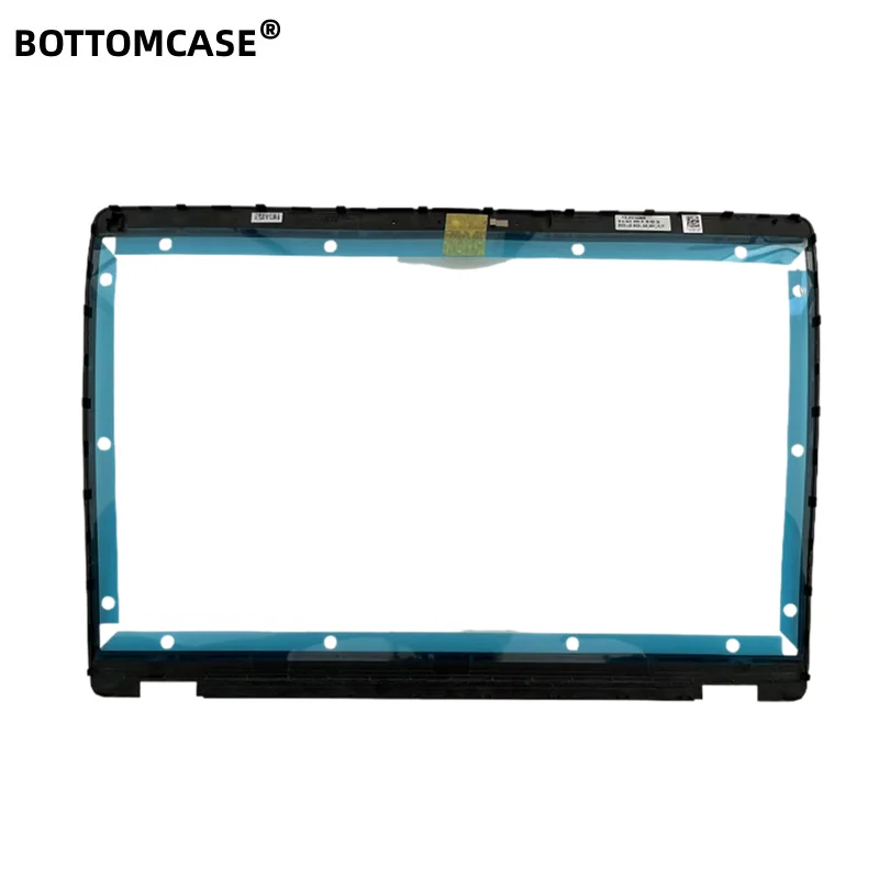 BOTTOMCASE  New For Dell Latitude 5500 E5500 LCD Screen Frame Cover Front Trim Bezel Lcd Bezel Cover B Cover 0PYH4J PYH4J